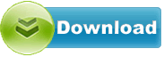 Download Protea AntiVirus Tools, ClamAV version 3.03.295
